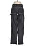 PacSun Gray Jeans Size 25 waist - photo 2