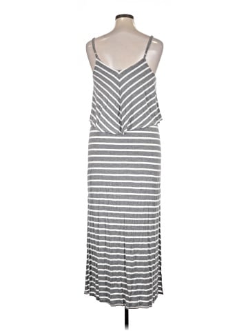 Mossimo Casual Dress (view 2)