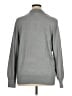 Liz Claiborne Gray Pullover Sweater Size 1X - photo 2