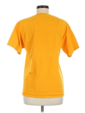 Pro Edge Short Sleeve T-Shirt (view 2)