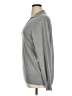 Liz Claiborne Gray Pullover Sweater Size 1X - photo 5