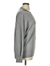Liz Claiborne Gray Pullover Sweater Size 1X - photo 4