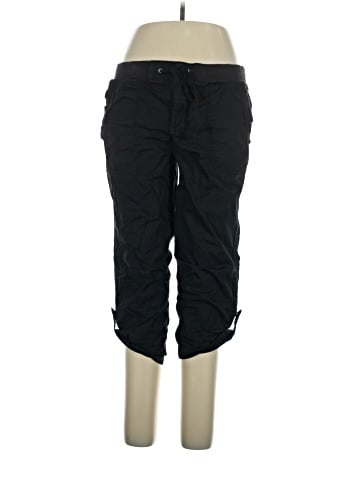 Khakis & Co Casual Pants (view 1)