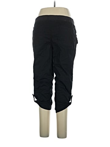 Khakis & Co Casual Pants (view 2)