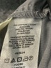 Ann Taylor Solid Gray Casual Pants Size 2 Petite - photo 8