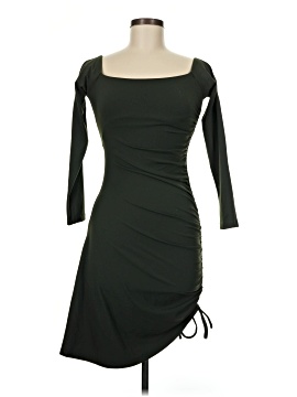 Susana Monaco Cocktail Dress (view 1)