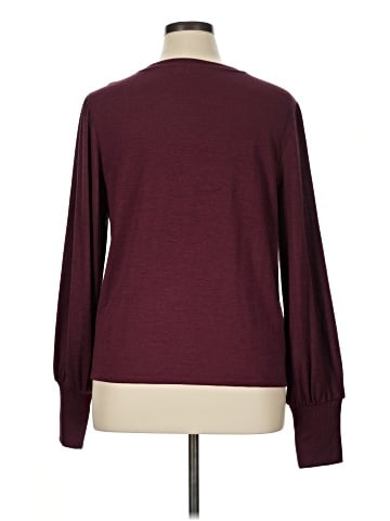 Gap Pullover Sweater (view 2)