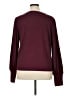 Gap Burgundy Pullover Sweater Size XL - photo 2