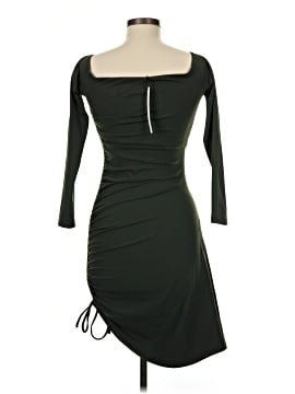 Susana Monaco Cocktail Dress (view 2)
