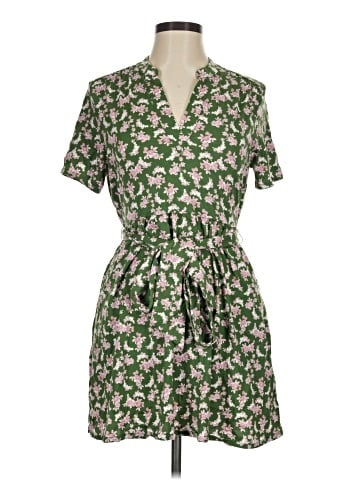 Boden Casual Dress (view 1)