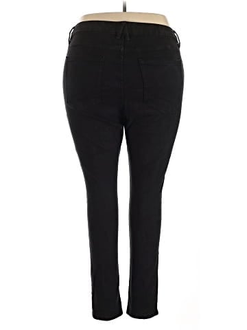 Good American Jeggings (view 2)