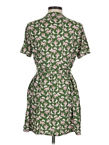 Boden Casual Dress (view 2)