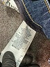True Religion Hearts Blue Jeans Size 28 waist - photo 8