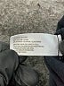 Gap Body Black Active Pants Size S - photo 5
