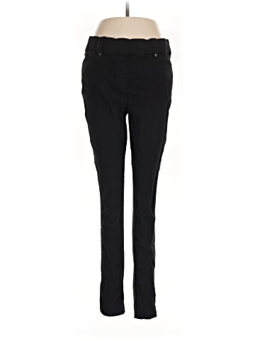 Maurices Casual Pants (view 1)