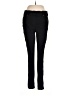 Maurices Black Casual Pants Size Med R - photo 1