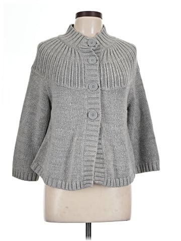 H&M Cardigan (view 1)