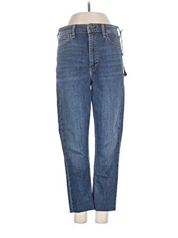 Rag & Bone Jeans (view 1)