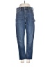 Rag & Bone Blue Jeans Size 27 waist - photo 1