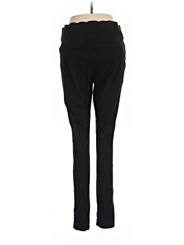 Maurices Casual Pants (view 2)