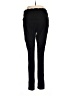 Maurices Black Casual Pants Size Med R - photo 2