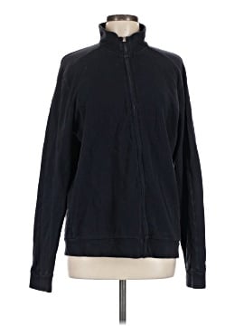 Velvet by Graham & Spencer Track Jacket (view 1)