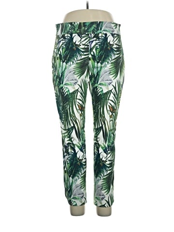 Soft Surroundings Casual Pants (view 1)