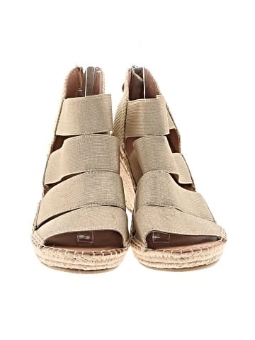 Gentle Souls by Kenneth Cole Wedges (view 2)