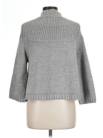 H&M Cardigan (view 2)