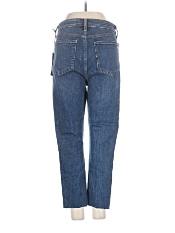Rag & Bone Jeans (view 2)