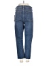 Rag & Bone Blue Jeans Size 27 waist - photo 2