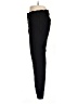 Maurices Black Casual Pants Size Med R - photo 5