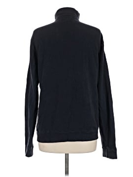 Velvet by Graham & Spencer Track Jacket (view 2)