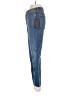 Rag & Bone Blue Jeans Size 27 waist - photo 5