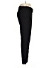 Maurices Black Casual Pants Size Med R - photo 4