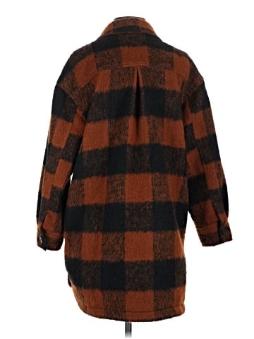 Old Navy Coat (view 2)