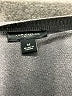 Ann Taylor Gray Cardigan Size M - photo 7