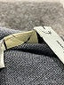 Ann Taylor Gray Cardigan Size M - photo 8