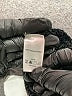 Venus 100% Polyester Black Pullover Sweater Size S - photo 9