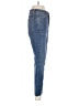 Rag & Bone Blue Jeans Size 27 waist - photo 4