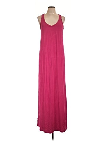 Tommy Bahama Casual Dress (view 1)