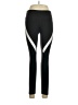 Reebok Black Active Pants Size L - photo 1