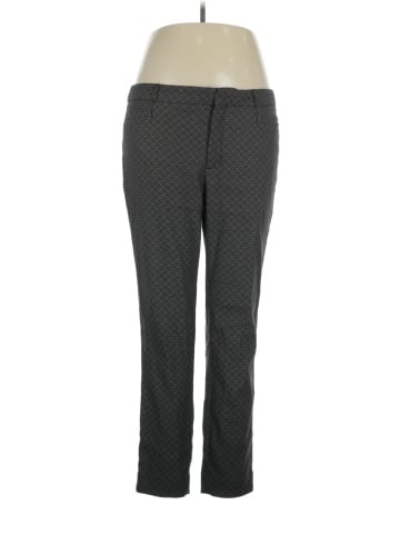 Banana Republic Factory Store Casual Pants (view 1)