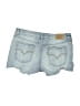 Levi's Blue Denim Shorts Size 16 R - photo 2