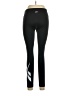 Reebok Black Active Pants Size L - photo 2