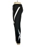 Reebok Black Active Pants Size L - photo 5
