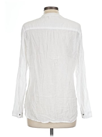 Fresh Produce Long Sleeve Blouse (view 2)