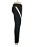 Reebok Black Active Pants Size L - photo 4