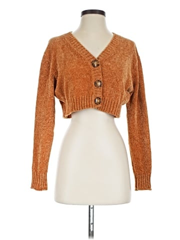 Urban Outfitters Cardigan (view 1)