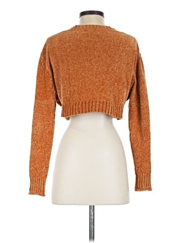 Urban Outfitters Cardigan (view 2)